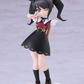 Needy Streamer Overload: Ame Internet Yamero Ver. Pop Up Parade