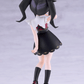 Needy Streamer Overload: Ame Internet Yamero Ver. Pop Up Parade