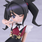 Needy Streamer Overload: Ame Internet Yamero Ver. Pop Up Parade