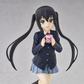 K-ON!: Azusa Nakano L Size POP UP PARADE