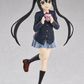 K-ON!: Azusa Nakano L Size POP UP PARADE