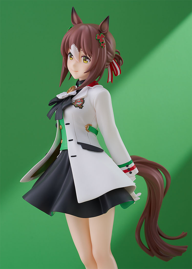 Umamusume: Fine Motion L Size POP UP PARADE Figure