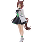 Umamusume: Fine Motion L Size POP UP PARADE Figure