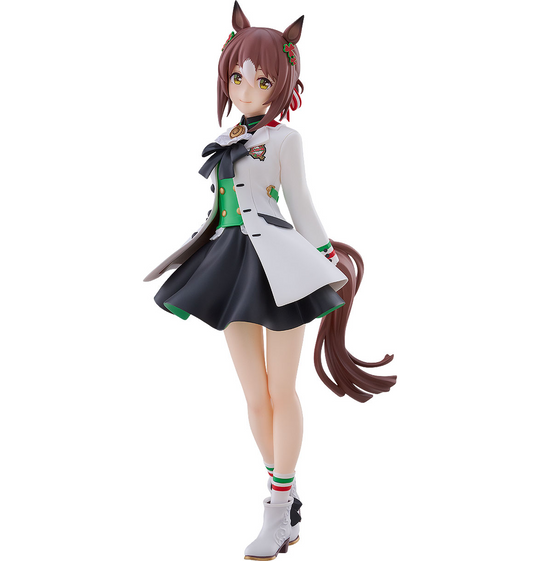 Umamusume: Fine Motion L Size POP UP PARADE Figure