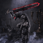 Berserk: Guts (Berserker Armour) XL Pop Up Parade