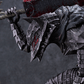 Berserk: Guts (Berserker Armour) XL Pop Up Parade