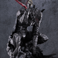 Berserk: Guts (Berserker Armour) XL Pop Up Parade