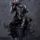 Berserk: Guts (Berserker Armour) XL Pop Up Parade