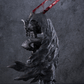 Berserk: Guts (Berserker Armour) XL Pop Up Parade