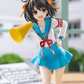 The Melancholy of Haruhi Suzumiya: Haruhi Suzumiya L Size Pop Up Parade
