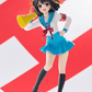 The Melancholy of Haruhi Suzumiya: Haruhi Suzumiya L Size Pop Up Parade