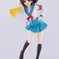 The Melancholy of Haruhi Suzumiya: Haruhi Suzumiya L Size Pop Up Parade