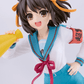 The Melancholy of Haruhi Suzumiya: Haruhi Suzumiya L Size Pop Up Parade