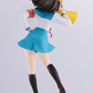 The Melancholy of Haruhi Suzumiya: Haruhi Suzumiya L Size Pop Up Parade
