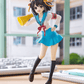 The Melancholy of Haruhi Suzumiya: Haruhi Suzumiya L Size Pop Up Parade