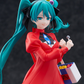 Vocaloid: Hatsune Miku Psi Ver. L Size POP UP PARADE Figure