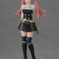 Fire Emblem: Hilda Valentine Goneril POP UP PARADE Figure