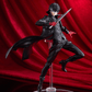 Persona 5: Joker L Size Pop Up Parade