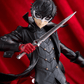 Persona 5: Joker L Size Pop Up Parade