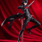 Persona 5: Joker L Size Pop Up Parade