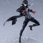 Persona 5: Joker L Size Pop Up Parade