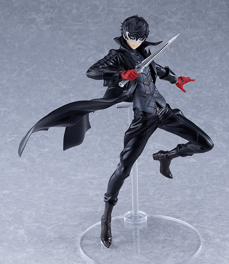 Persona 5: Joker L Size Pop Up Parade