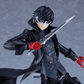 Persona 5: Joker L Size Pop Up Parade