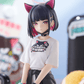 Blue Archive: Kazusa (Band) Event KV Ver. Pop Up Parade