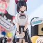 Blue Archive: Kazusa (Band) Event KV Ver. Pop Up Parade