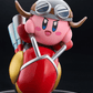 Kirby: Kirby Wheelie Rider Ver. Pop Up Parade