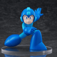 Megaman: Mega Man Pop Up Parade