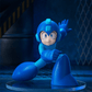 Megaman: Mega Man Pop Up Parade