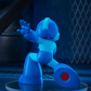 Megaman: Mega Man Pop Up Parade
