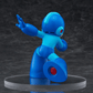 Megaman: Mega Man Pop Up Parade