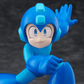 Megaman: Mega Man Pop Up Parade