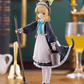 Blue Archive: Midori (Maid) Pop Up Parade