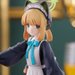 Blue Archive: Midori (Maid) Pop Up Parade