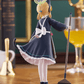Blue Archive: Midori (Maid) Pop Up Parade