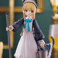 Blue Archive: Midori (Maid) Pop Up Parade
