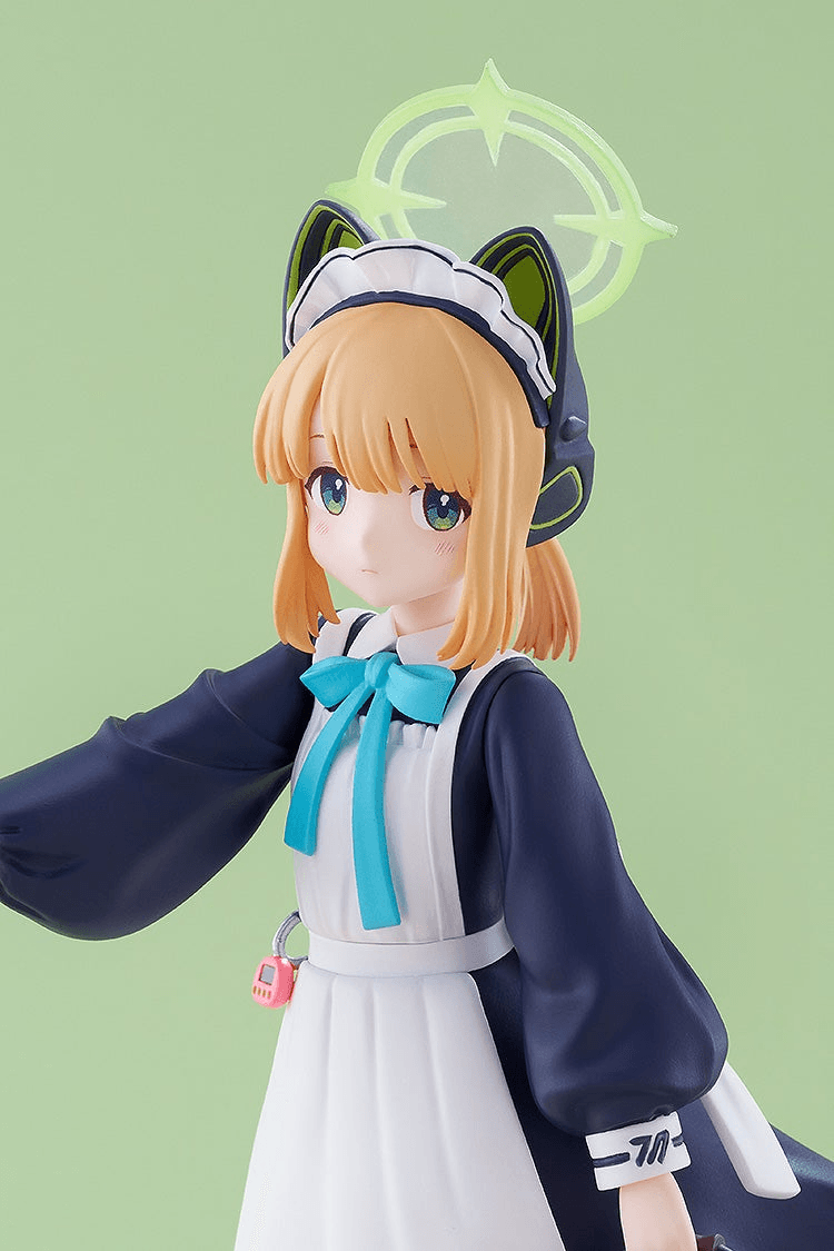 Blue Archive: Midori (Maid) Pop Up Parade
