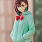 Dandadan: Momo POP UP PARADE Figure