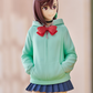 Dandadan: Momo POP UP PARADE Figure