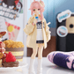 Blue Archive: Natsu (Band) Event KV Ver. Pop Up Parade