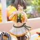 Hololive: Natsuiro Matsuri POP UP PARADE Figure
