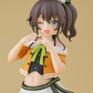 Hololive: Natsuiro Matsuri POP UP PARADE Figure