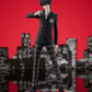 Persona 5: P5R Hero Pop Up Parade