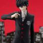 Persona 5: P5R Hero Pop Up Parade