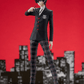 Persona 5: P5R Hero Pop Up Parade