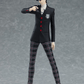 Persona 5: P5R Hero Pop Up Parade