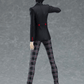 Persona 5: P5R Hero Pop Up Parade